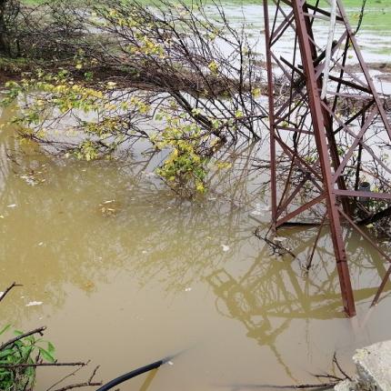 οροπεδιο Λασιθίου