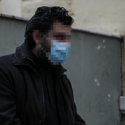 ΠΑΠΑΣ ΚΑΤΩ ΠΑΤΗΣΙΑ