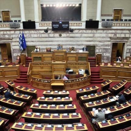 πρόταση μομφής