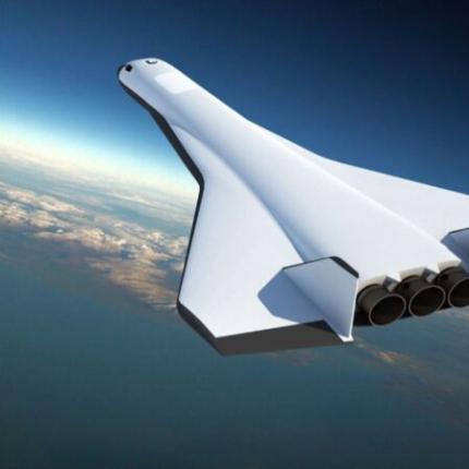 Radian One