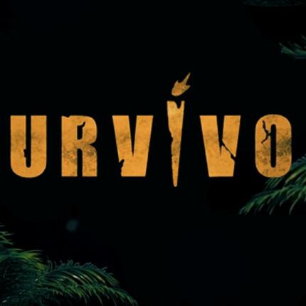 Survivor