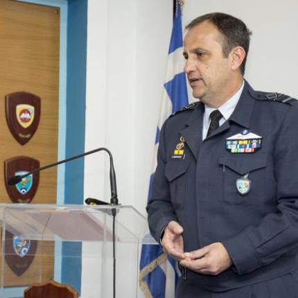 Θεμιστολής Μπουρολιάς