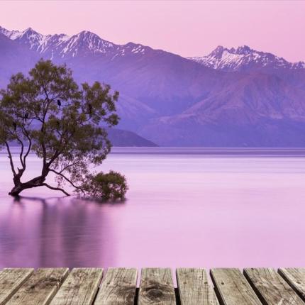 Wanaka, Νέα Ζηλανδία