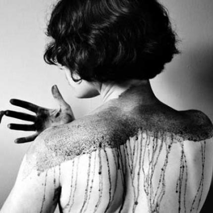 ΓΥΝΑΙΚΟΚΤΟΝΙΕΣ