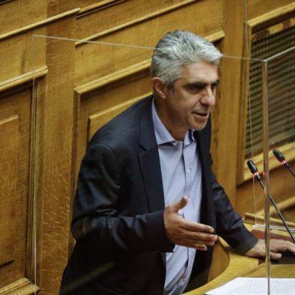 γιώργος τσίπρας