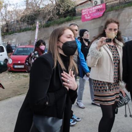 δικη προπονητη ιστιοπλοιας