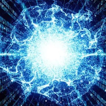 κβαντικός αισθητήρας