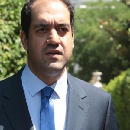 άρθρο γνώμης 