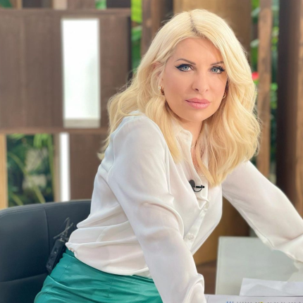 μενεγακη