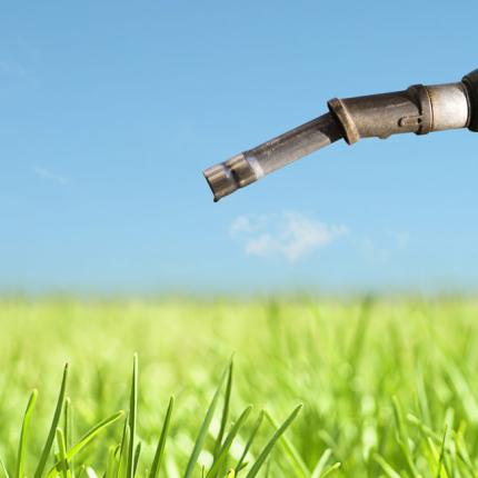 οικονομία στο καύσιμο 