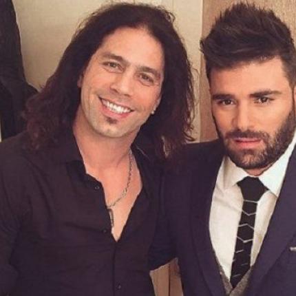 παντελιδης