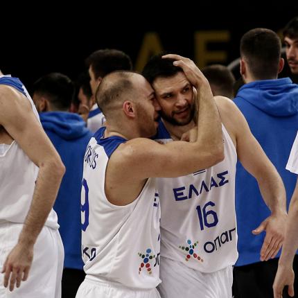 ΠΑΠΑΝΙΚΟΛΑΟΥ