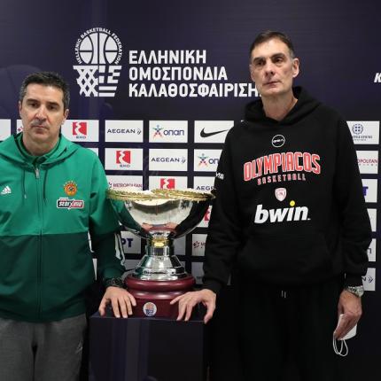 ΠΡΙΦΤΗΣ-ΜΠΑΡΤΖΟΚΑΣ