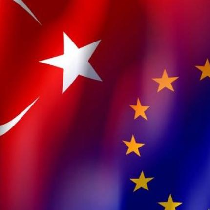 Το Ευρωπαϊκό Συμβούλιο μελετά κυρώσεις προς την Τουρκία