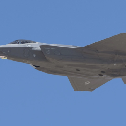 F-35