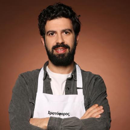 χριστο