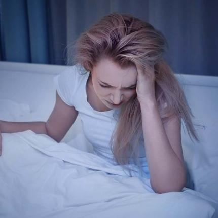 κορωνοιος - κρεββατι