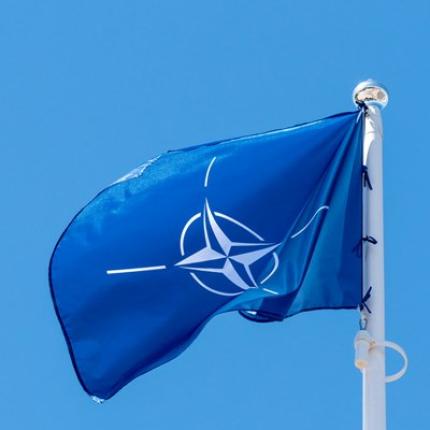 Μονάδες του συστήματος Patriot άρχισαν να φτάνουν στη Σλοβακία 