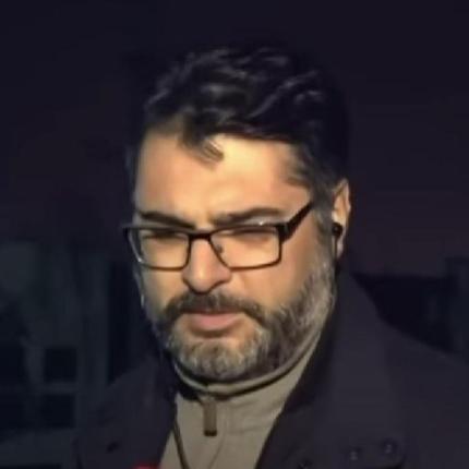 μανώλης ανδρουλάκης