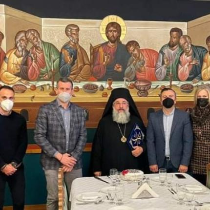 αξιωματικοι κρητης
