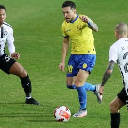 ΟΦΗ ΠΑΝΑΙΤΩΛΙΚΟΣ