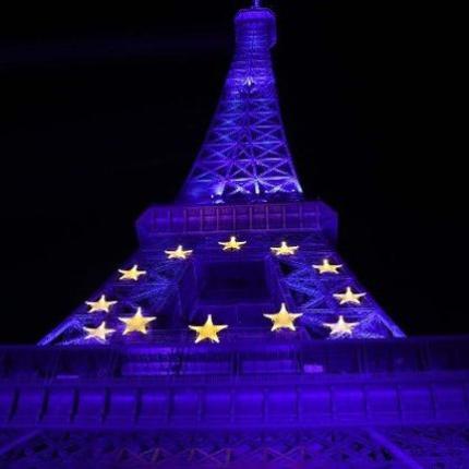 Δημοσκόπηση αποκαλύπτει τον μεγάλο νικητή 