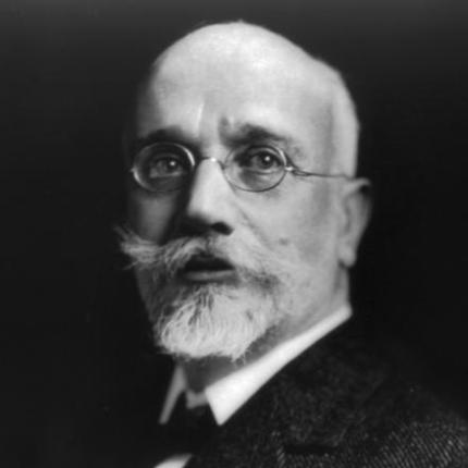 Ελευθέριος Βενιζέλος