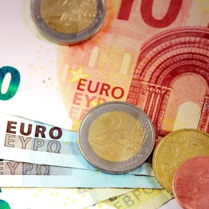 επιταγή ακρίβειας