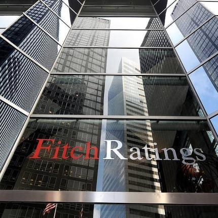 fitch