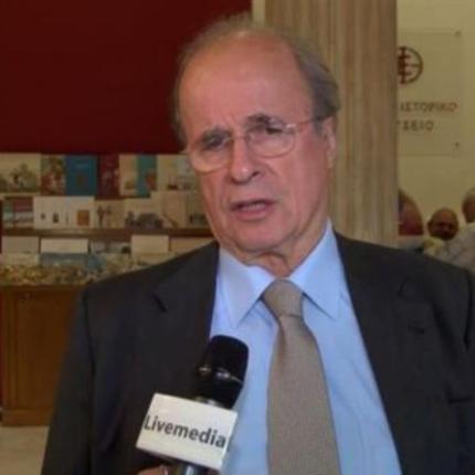 ΑΝΤΩΝΗς ΦΟΎΣΑς