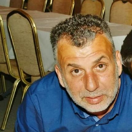 Γιαννης