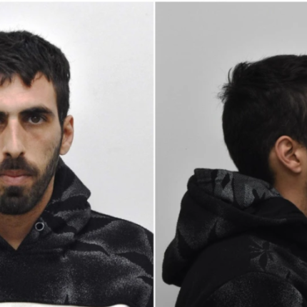 καλαμάτα βιασμός