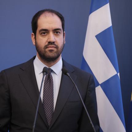 Η πορεία του ζητήματος των δασικών χαρτών 