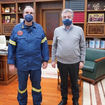 σεληνιωτάκης-αρναουτακης