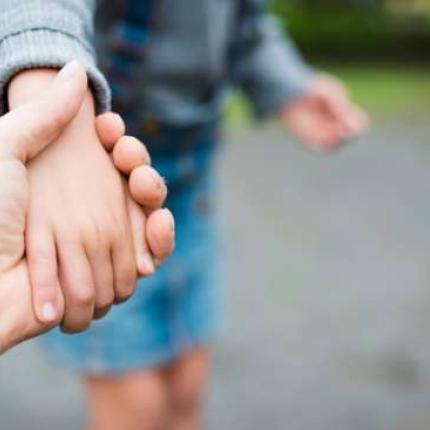 Συνεργασία Δήμου Πλατανιά με το Χαμόγελο του Παιδιού 