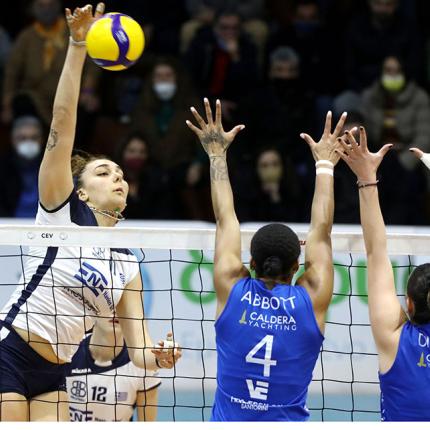 ΘΕΤΙΣ-ΘΥΡΑ ΒΟΛΕΙ