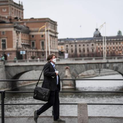 Ξεκινά η χορήγηση τέταρτης δόσης 