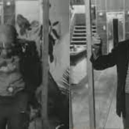 Βέγγος