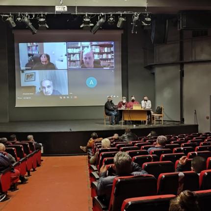 αγροτικος συλλογος ιεραπετρας