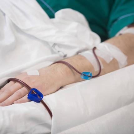 εντατική (ΦΩΤΟΓΡΑΦΙΑ ΑΠΟ CREATE.VISTA.COM)