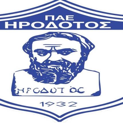 Ηρόδοτος σήμα