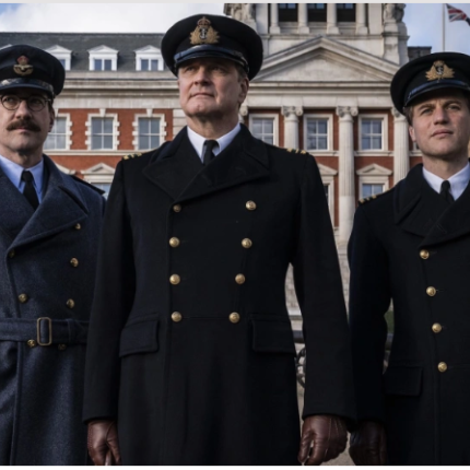 Operation Mincemeat