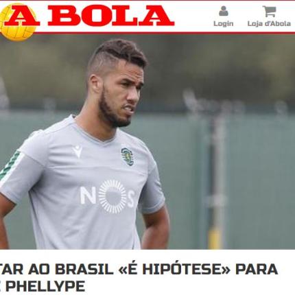 ΦΕΛΙΠΕ