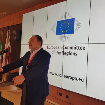 Κουράκης Γιάννης