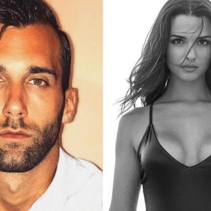 Λιόλιου