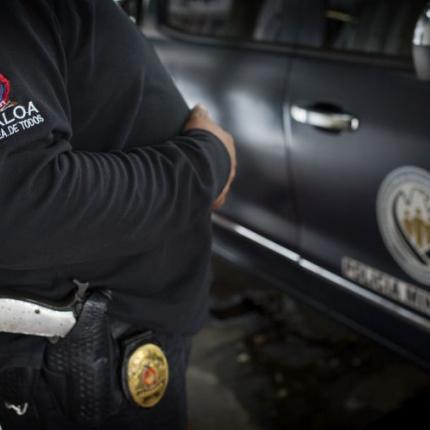 Αυξήθηκε η βία κατά των δημοσιογράφων 