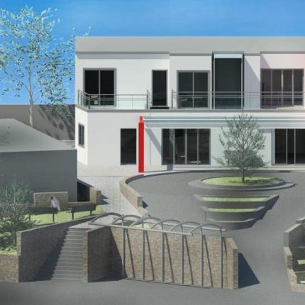 περιφερειακο ιατρειο ζαρού