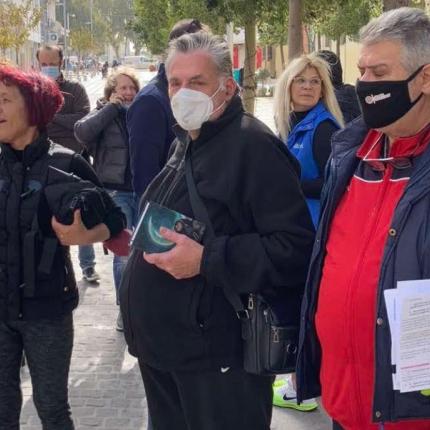 συμβασιουχοι