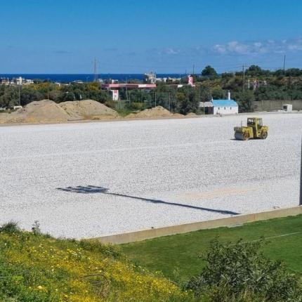 Βαρδινογιάννειο
