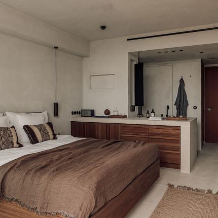 ξενοδοχείο